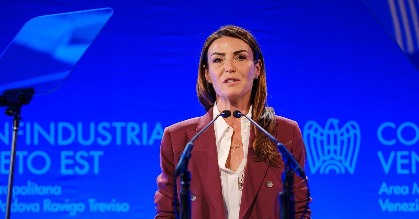 Veneto Est, l’incertezza condiziona le imprese